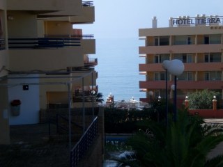 foto6